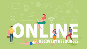In 1922, the deseret news reported that fishermen took 10,000 pounds of carp from the lake daily — 8,000 pounds for the chicken farmers, and the rest shipped out to los angeles (where, the paper said condescendingly, the chinese, japanese and mexicans were glad to have them). Online Recovery Resources Usara