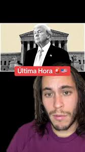 Trump quiere ir por aquellos que hablan español o inglés con un acento 🚨