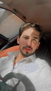 Pindilions: Marny Walo Ke Bachany Wale Barya