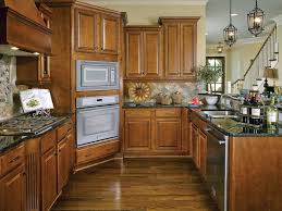 We did not find results for: Lowes Kitchen Design Wild Country Fine Arts