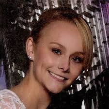 Grace Lutheran Church: 2017