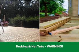 We did not find results for: Can I Put My Inflatable Hot Tub On My Decking Follow Our Gudlines
