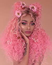 20 Best Short Wavy Hairstyles For Women With Thick Hair Everybody Wants A Certa Certa Hair Hairstyles S Thick Hair Styles Short Wavy Hair Hair Styles