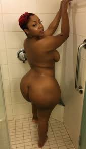 Brittney Honey - Free pics, galleries & more at Babepedia