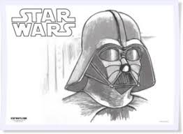 Star wars bilder zum ausmalen gratis abbild ausmalbilder. Star Wars Ausmalbilder Kostenlose Malvorlagen Mytoys Blog