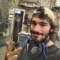 80+ "Dan Tillman" profiles