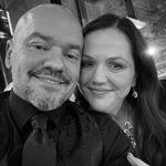 Christina Brigman's Instagram, Twitter & Facebook