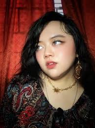 agatha jackson 💜 (@roshan_agathadaryl) • Instagram photos and videos