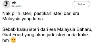 Pada kesempatan kali akan di bahas mengenai kosakata tentang jam dan waktu, untuk mengetahui. Kerja Rumah Tanggung Jawab Suami Hikayat Budak Pening