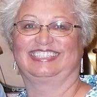 Get to the Heart: My Story by Barbara Mandrell