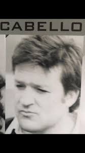 Lamentamos informar la profunda perdida de uno de nuestros grandes  Capitanes de la Historia de Stade Francais y el Seleccionado Chileno ,  Cristian Cabello Hormazabal QEPD , un abrazo grande a toda