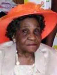 Ethel Cochran Obituary (2016)