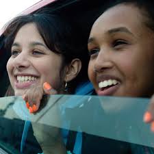 This weekend, the journey continues for many #EIFF25 titles as they reach  UK cinemas and platforms. From today: Brides