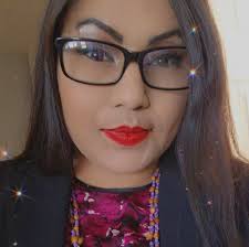 What's a good plant app to use?