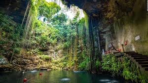 Wir durchsuchen das internet und finden das passendste angebot für dich Mexico Travel And Coronavirus Things To Know About Airports Hotels Resorts And Beaches Cnn Travel