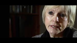 I, Dolours movie review : I, Dolours a must-see film