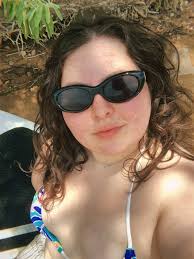 Seeking room or roommate in North Hollywood area