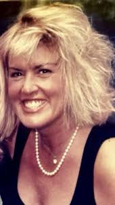 Search Kathleen Greer Obituaries and Funeral Services