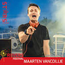Jun 20, 2021 · het zijn bijzondere weken voor maarten vancoillie en dorothee dauwe, de twee sympathieke presentatoren van de ochtendshow op qmusic, die anderhalve week geleden nog hun duizendste show vierden. Maarten Vancoillie
