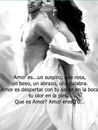 Pin En Frases Sensuales Motivadoras De Amor Desamor Y Citas Celebres