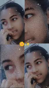 Belen Rivas Baba Blu Video Original