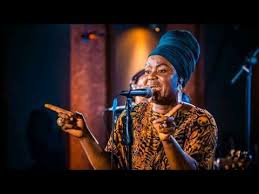 Baixar musica tony allysom : Download Shola Allyson Live Performances At Oau Mp4 Mp3 3gp Naijagreenmovies Fzmovies Netnaija