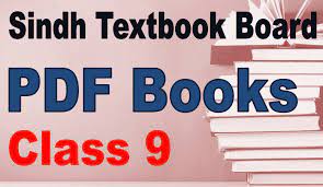 We did not find results for: 9th Class Books Sindh Textbook Board Pdf Free Download Study Pak