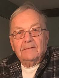 Proud Deceased Members