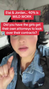 Bryan Everett Jordan