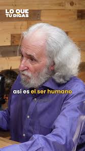 Mi Gato, Mi Maestro 🎙️ Episodio 473: Ramiro Calle