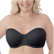 I think the weather will improve next week. 15 Most Comfortable Bras 2021 Best Bra For Support And Lift