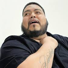 Daniel Varela's Instagram, Twitter & Facebook