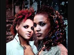 Floetry