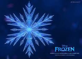 Pin Von Kmon Auf Art Gefrorene Bilder Schneeflocke Tattoo Disney Tattoos