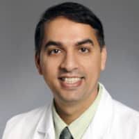 Mohammad K. Khan, MD