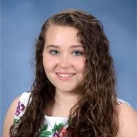 300+ "Flud" profiles