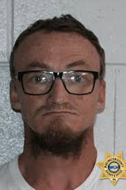 Man charged with child rape in Washington County, Tennessee