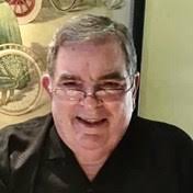 Penrice Family Obituaries