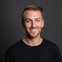 Scott Mcnally's Instagram, Twitter & Facebook