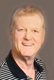 John Overman Obituary (1951