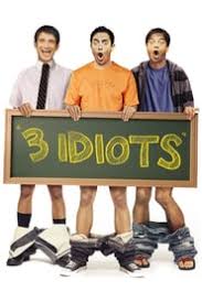 Holiday full movie online english subtitles is usually an upcoming bollywood hindi motion thriller picture aimed by a.r murugadoss, as well as made by mr vipul shah. 3 Idiots Malay Subtitles 720p Webdiodisgo S Ownd