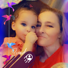 What to do after a timing belt breaks in a Hyundai?