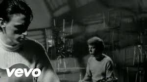 16,381 views, added to favorites 910 times. The Style Council You Re The Best Thing The Style Council Best Song Ever Best Songs