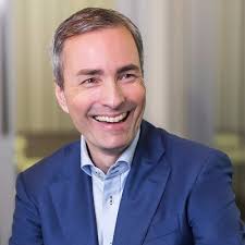 Jacob Lamm (@jacoblamm)