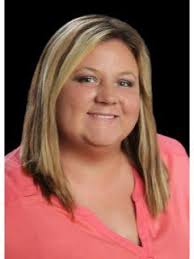 Top Real Estate Agents in Wilson County, TX (November 2025)