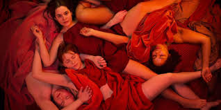 Порно свингеры русские