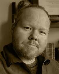 Lilly Rosa Guidry, Pre-Licensed Professional, Houston, TX, 77070