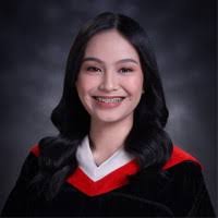 400+ (na) “Maye” profile