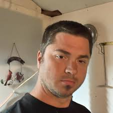 teens terrorizing people at rosie's park