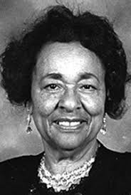 Fern Matlock Obituary (09/18/1926